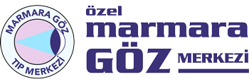 Ozel Marmara Goz Tip Merkezi Sakarya Goz Doktorlari